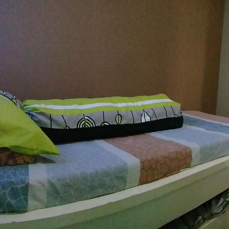 Raja Property Cakarta Dış mekan fotoğraf