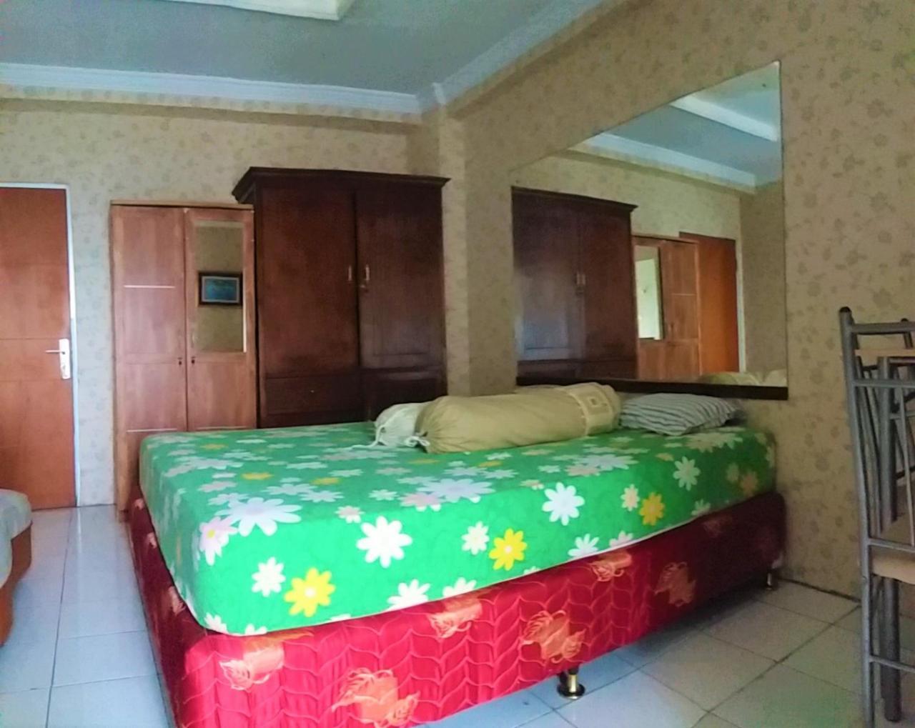 Raja Property Cakarta Oda fotoğraf