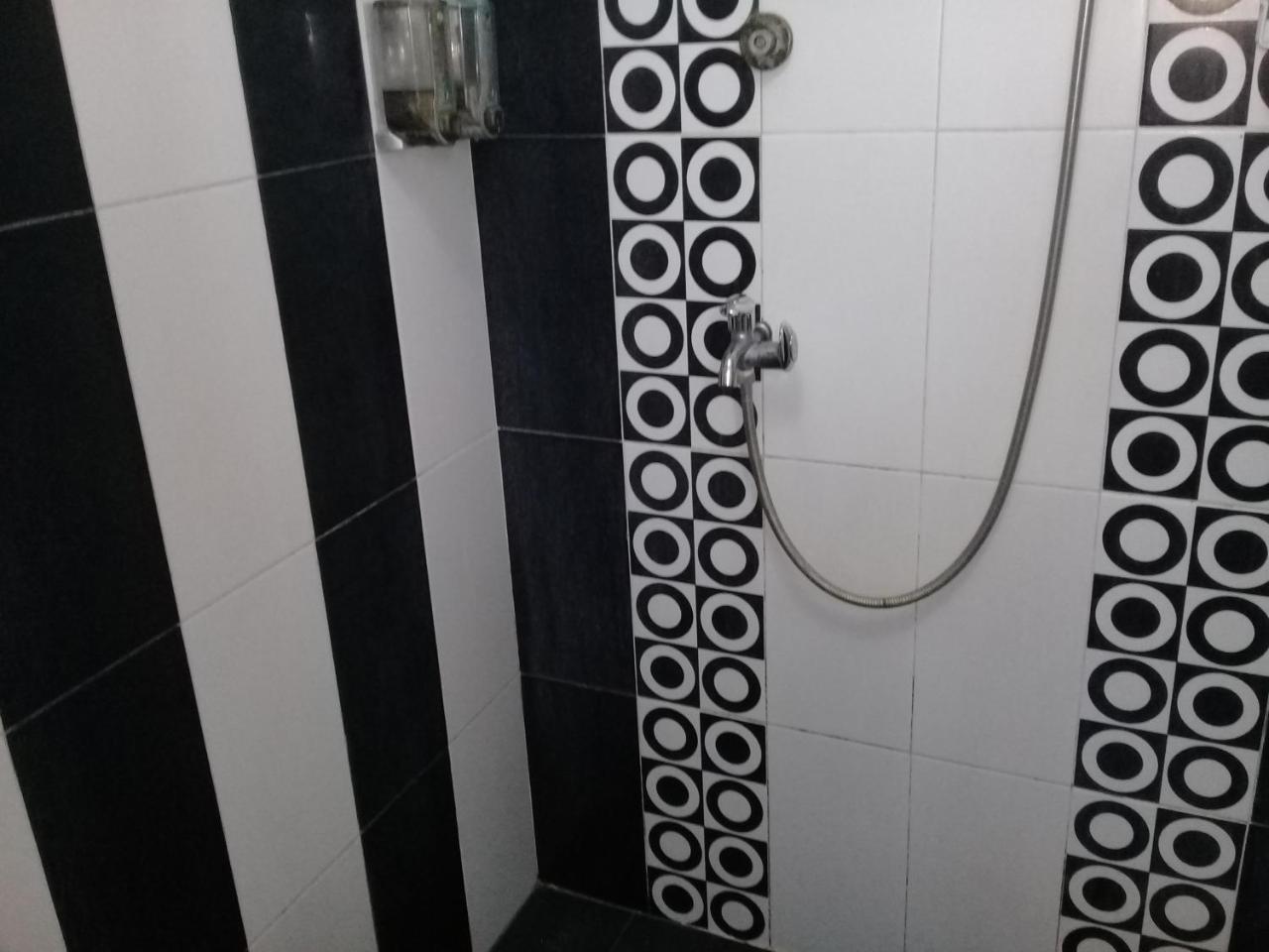 Raja Property Cakarta Dış mekan fotoğraf