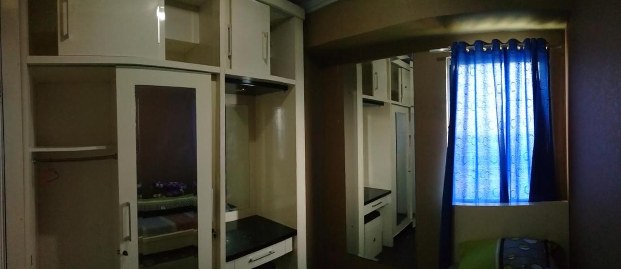 Raja Property Cakarta Dış mekan fotoğraf